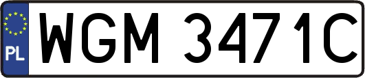 WGM3471C