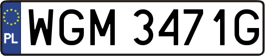 WGM3471G