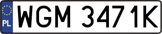 WGM3471K