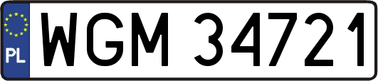 WGM34721