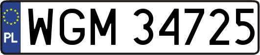 WGM34725