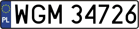 WGM34726