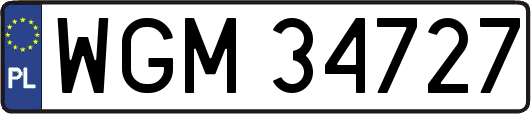 WGM34727