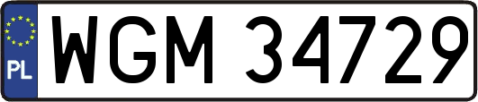 WGM34729