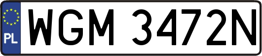WGM3472N