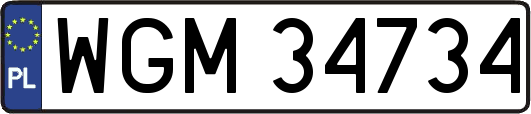 WGM34734