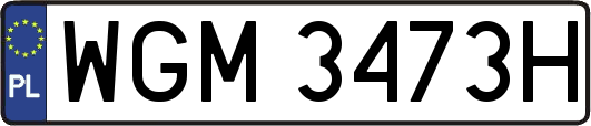 WGM3473H