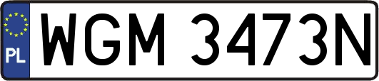 WGM3473N