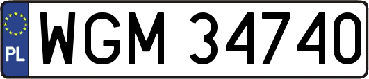 WGM34740
