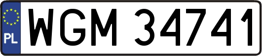 WGM34741