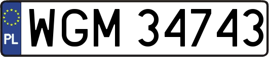 WGM34743