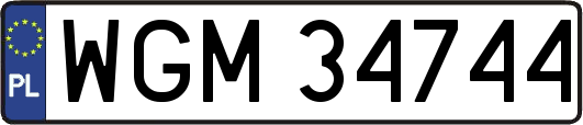 WGM34744