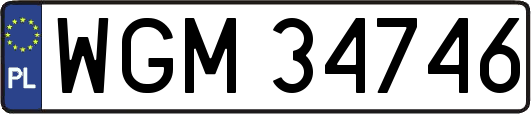 WGM34746