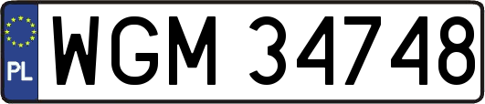 WGM34748