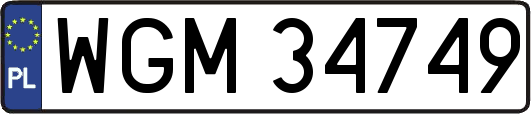 WGM34749