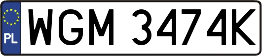 WGM3474K