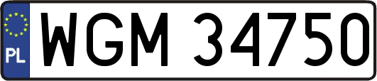 WGM34750