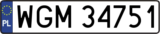 WGM34751