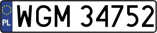 WGM34752