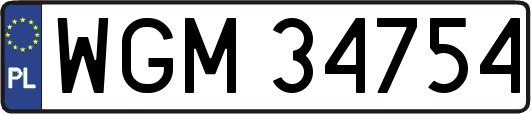 WGM34754
