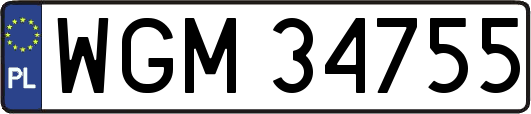 WGM34755
