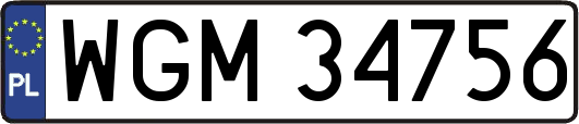 WGM34756