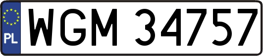 WGM34757