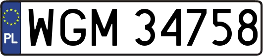 WGM34758
