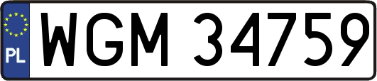 WGM34759