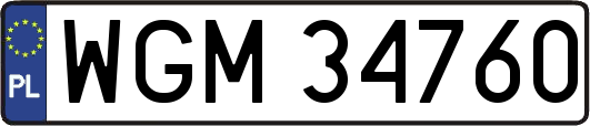 WGM34760