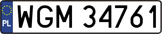 WGM34761