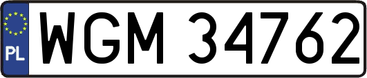 WGM34762