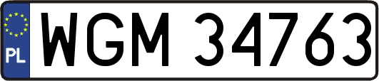 WGM34763