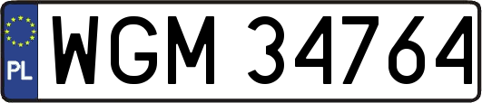 WGM34764