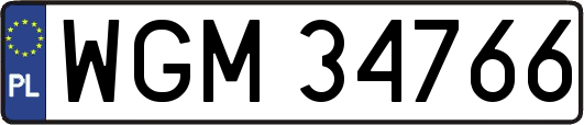 WGM34766