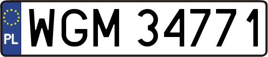 WGM34771