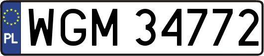 WGM34772