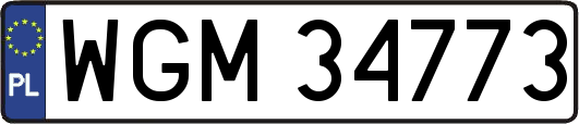 WGM34773