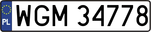 WGM34778