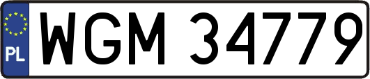 WGM34779