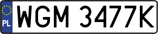 WGM3477K
