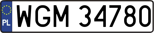 WGM34780