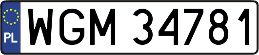 WGM34781