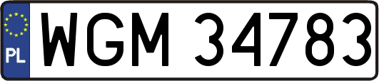 WGM34783