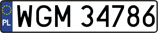 WGM34786