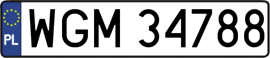 WGM34788