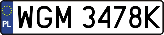WGM3478K