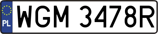 WGM3478R