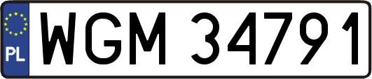 WGM34791