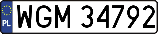 WGM34792